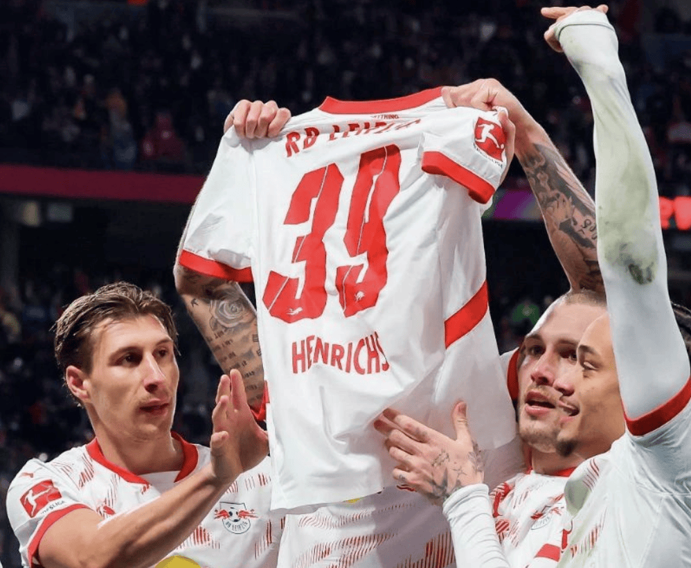 开云体育下载-关于斯图加特客场无胜，德甲排名下滑势头明显的信息