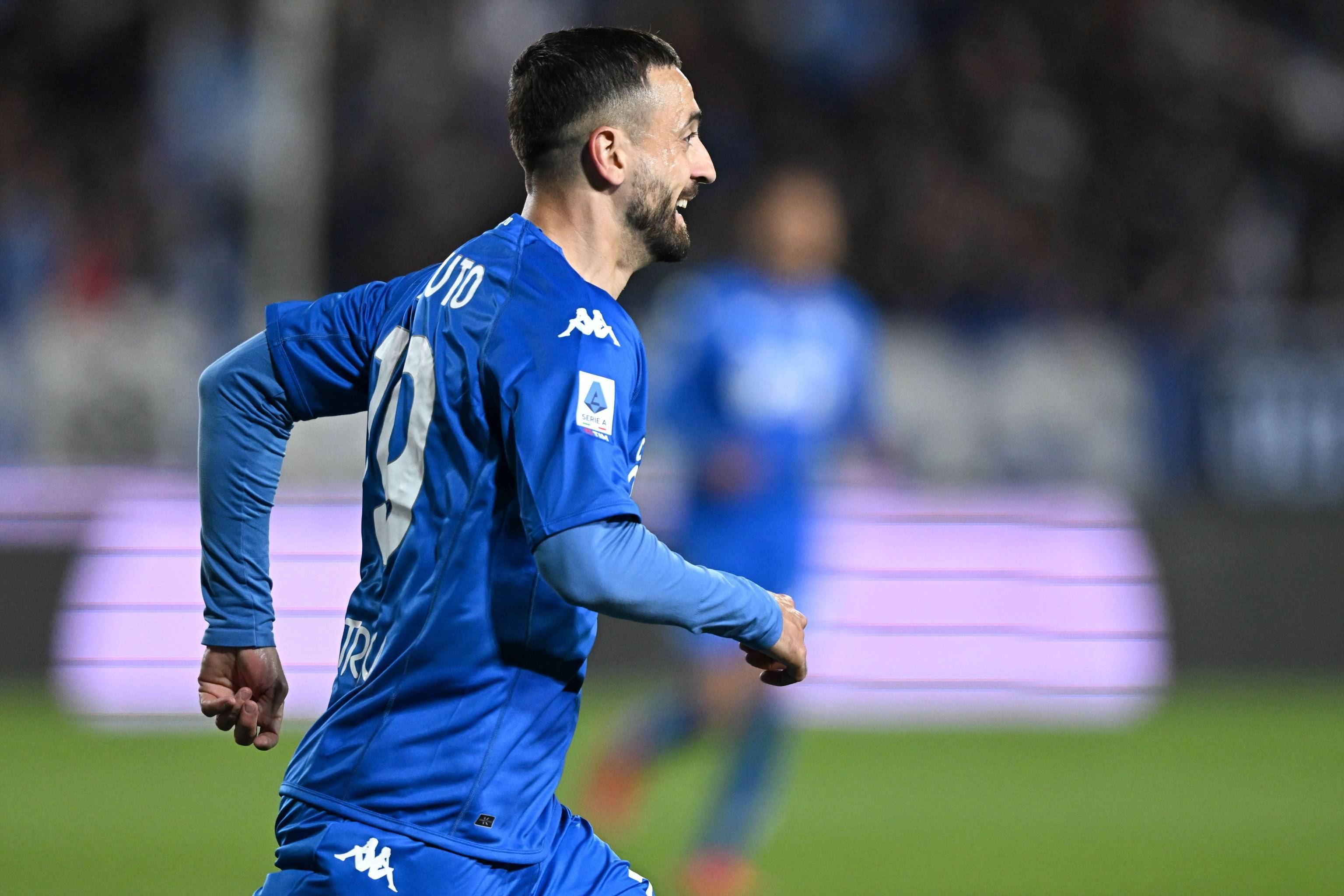 拉齐奥主场负于帕尔玛，近况不佳的简单介绍