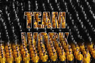 开云官方app入口-CLG力克曼联，字母哥团战一打五焦点之战全球总决赛，技惊四座