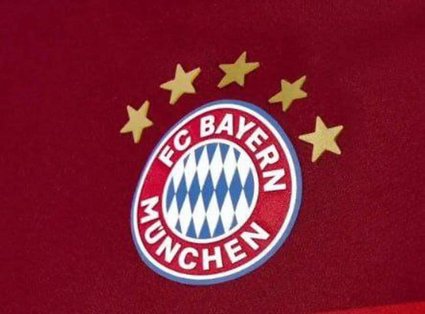 开云体育-拜仁大胜不莱梅，稳坐德甲榜首宝座的简单介绍