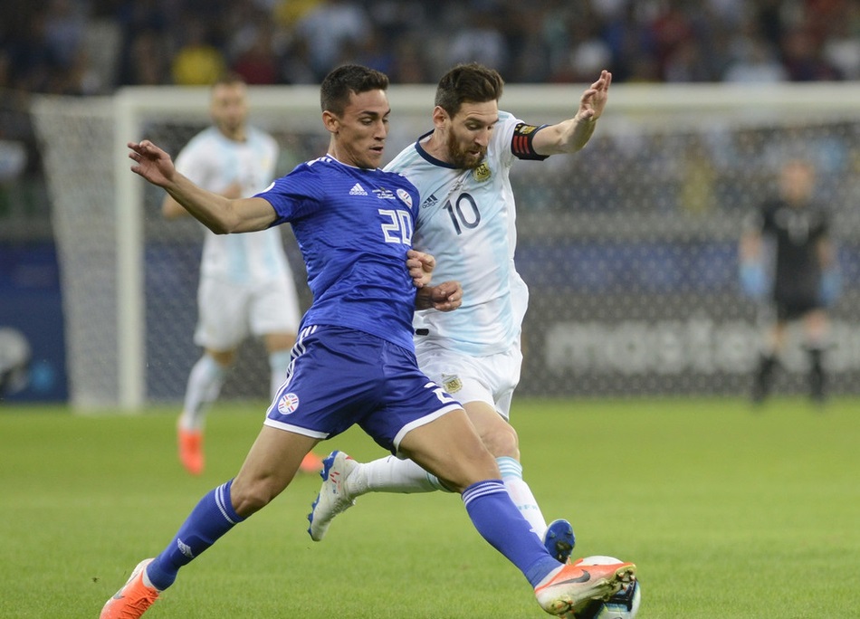 小保加主场胜平，晋级形势略显乐观的简单介绍