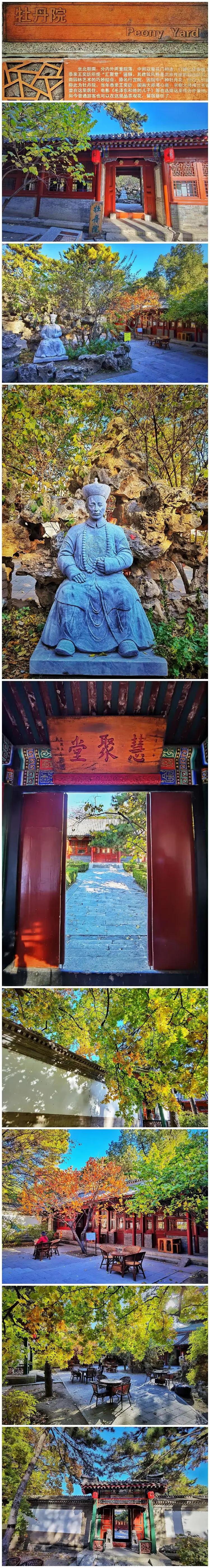 开云体育app-时尚京西风似电飞，戒爆五台深沉