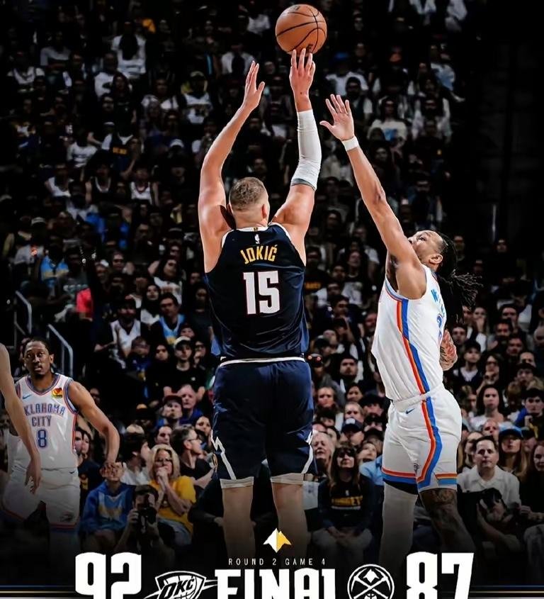 开云体育下载-掘金全队合力防守，阻止对手得分的简单介绍