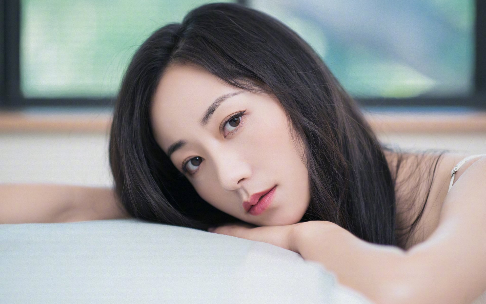 雷霆对阵尼克斯，欧文如何以独特节奏掌控全场？