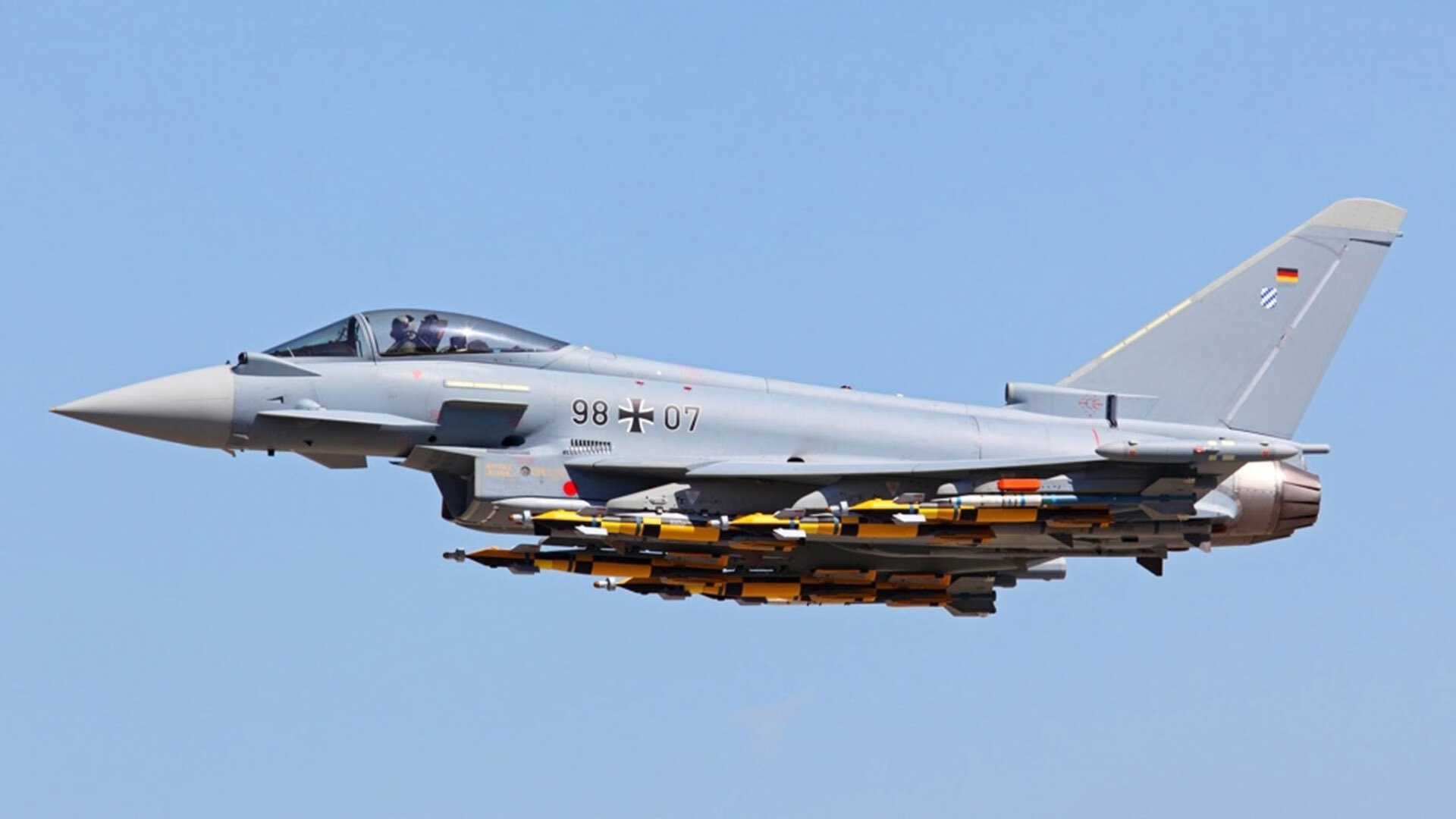 从NBA到世界杯，塔图姆的火箭式火力如何跨国接管比赛