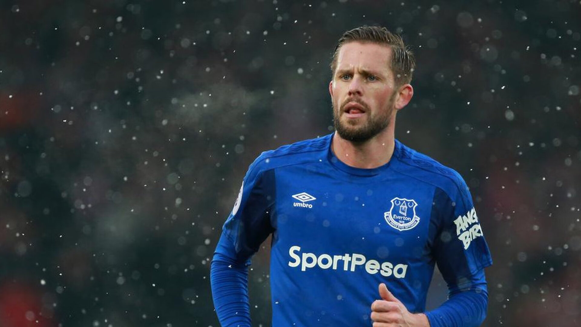 跨界映照，从森林狼末节统治到马克西英超接管—竞技体育的终结者哲学