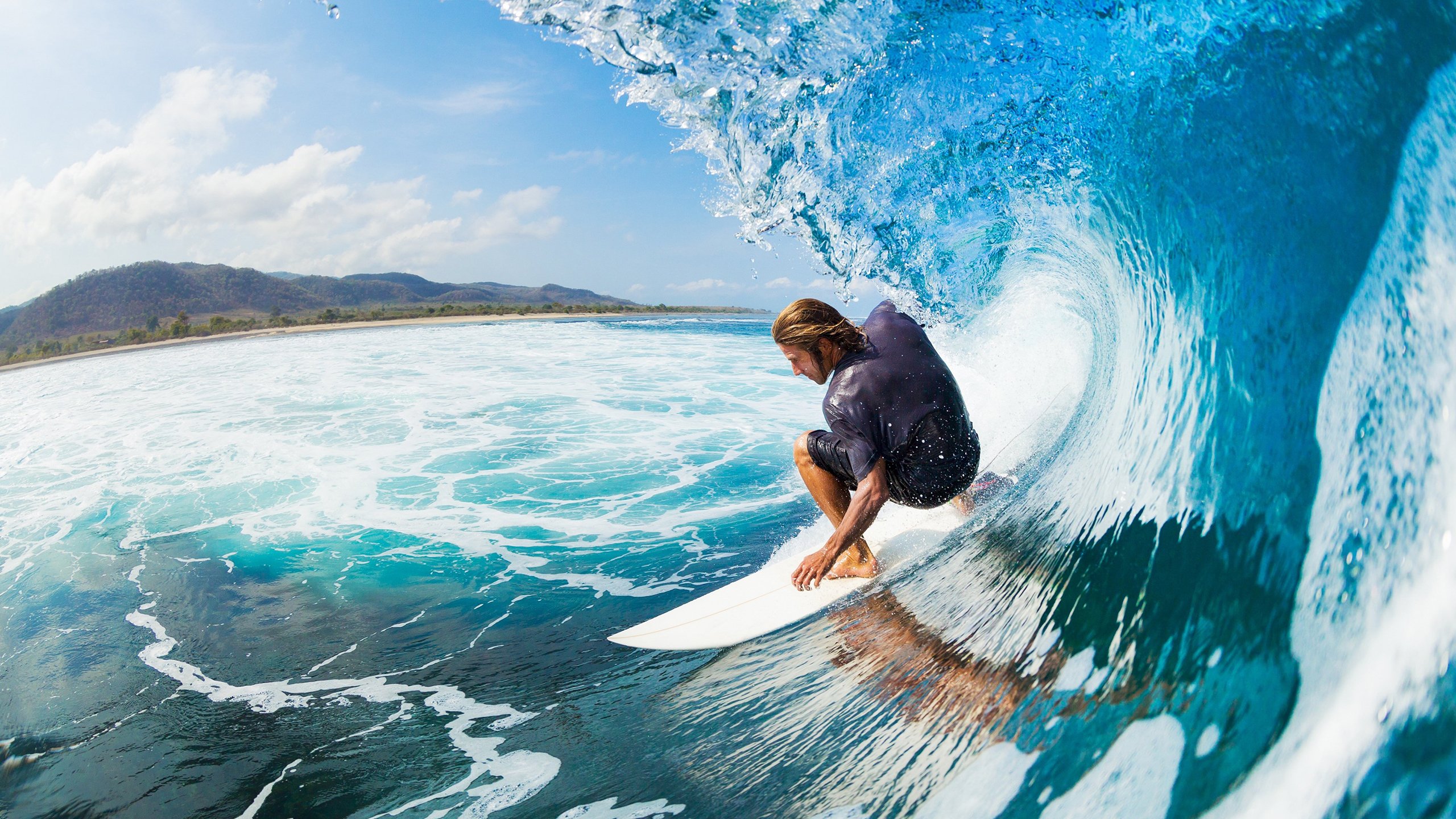 冰与火之歌，米切尔抢七封神，热火踏平辽宁问鼎