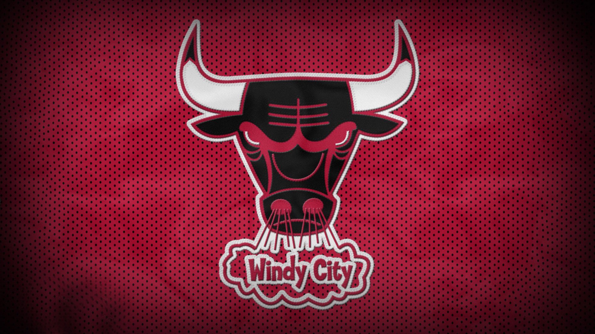 小贾伦·杰克逊一锤定音，勇士窒息防守强行终结开拓者连胜