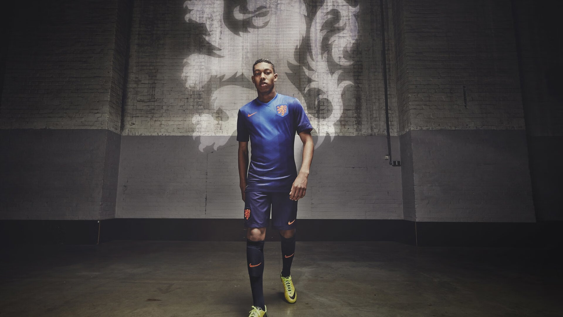 维尼修斯终场爆发,雷恩绝杀几内亚背后的战术与意志