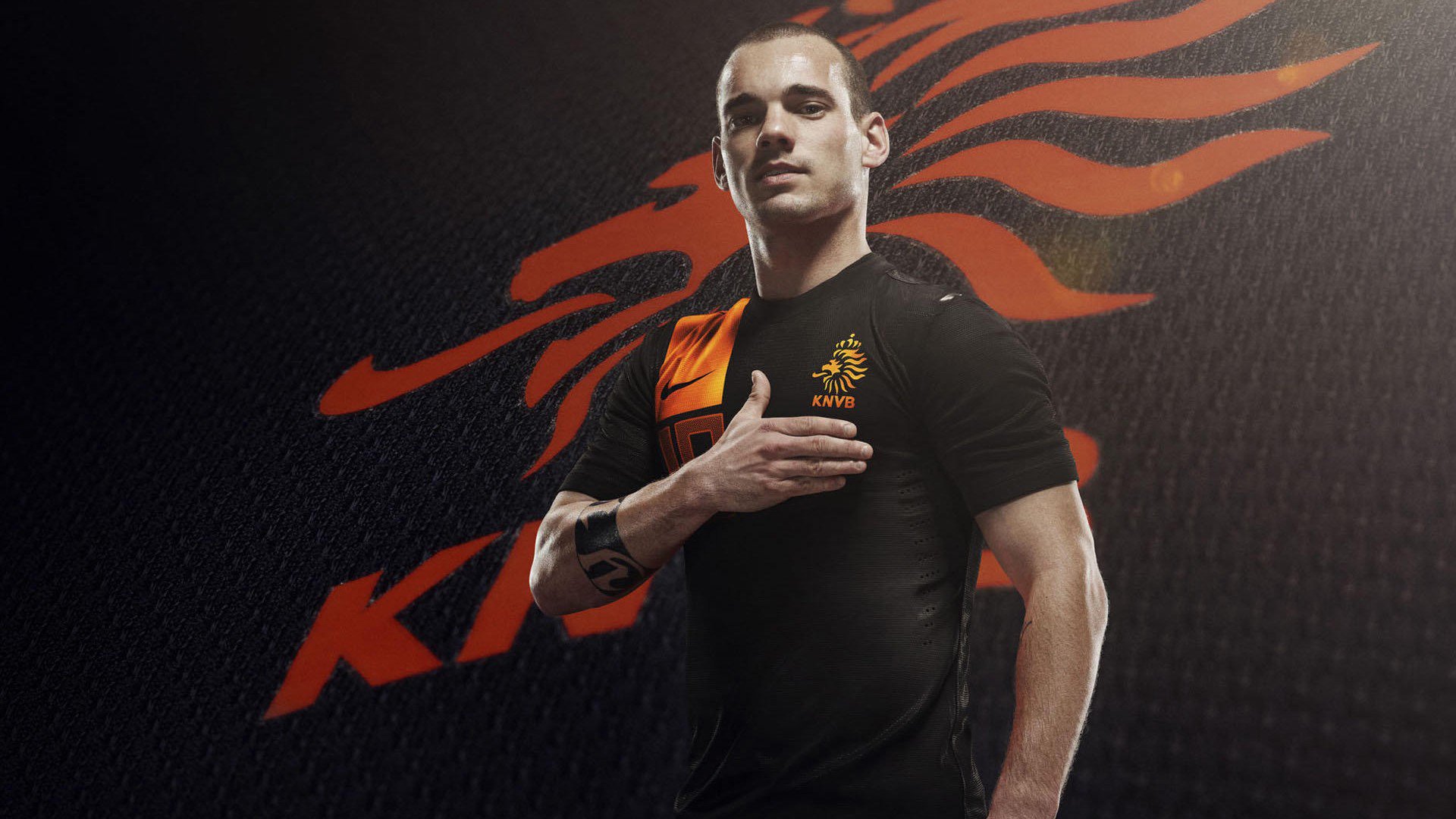 年度焦点之战之夜，基耶萨成为胜负手