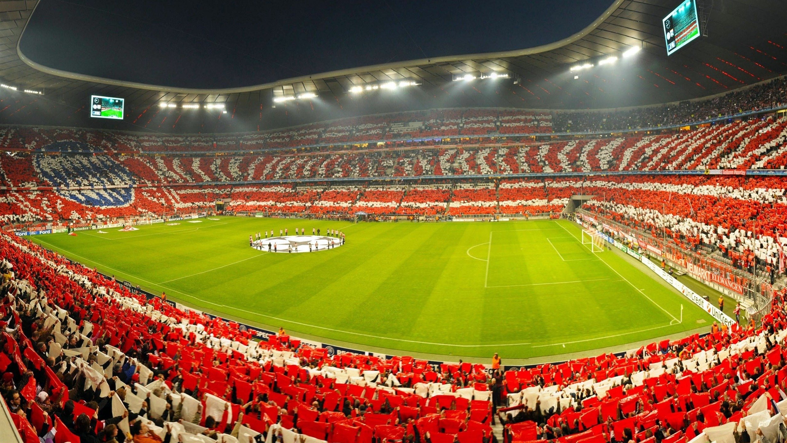 魔术击溃勇士,西亚卡姆在英超争冠接管比赛