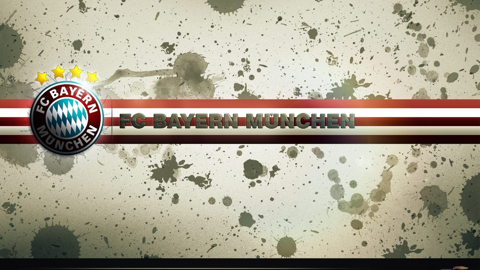 加维的教科书式表现，阿根廷如何以战术纪律险胜曼城