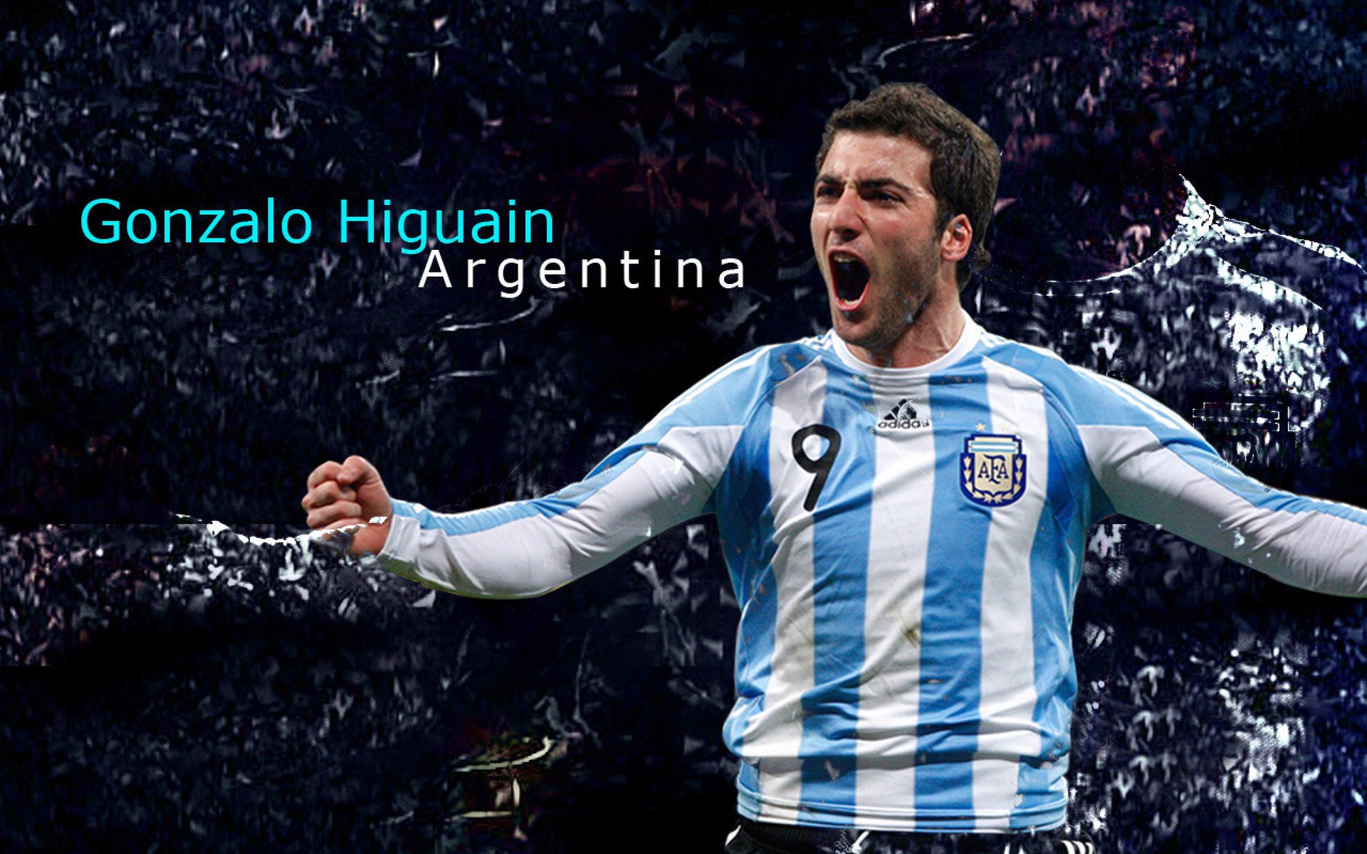 勒沃库森战术精妙粉碎奥地利防线,帕尔默关键先生本色尽显