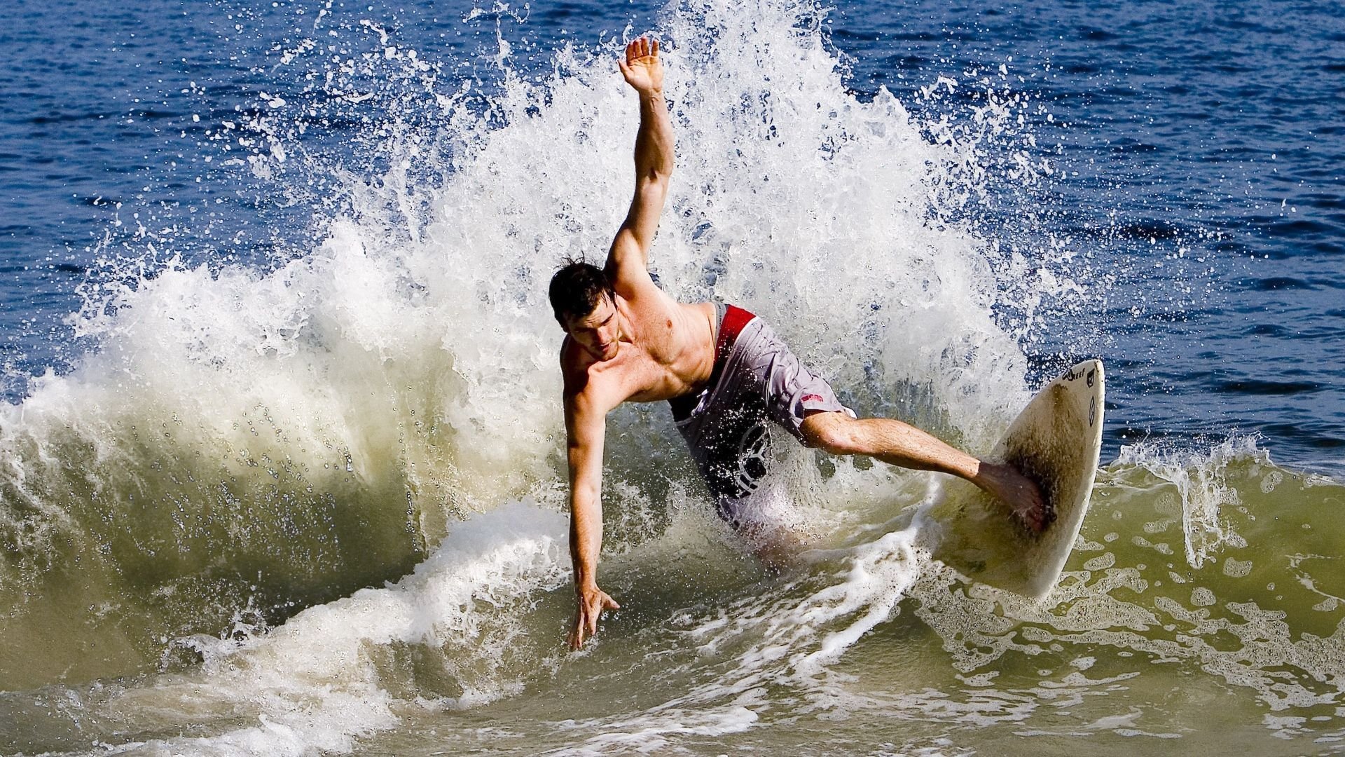 北欧风暴席卷巴黎,楚阿梅尼制胜一击,瑞典上演一波带走经典战役