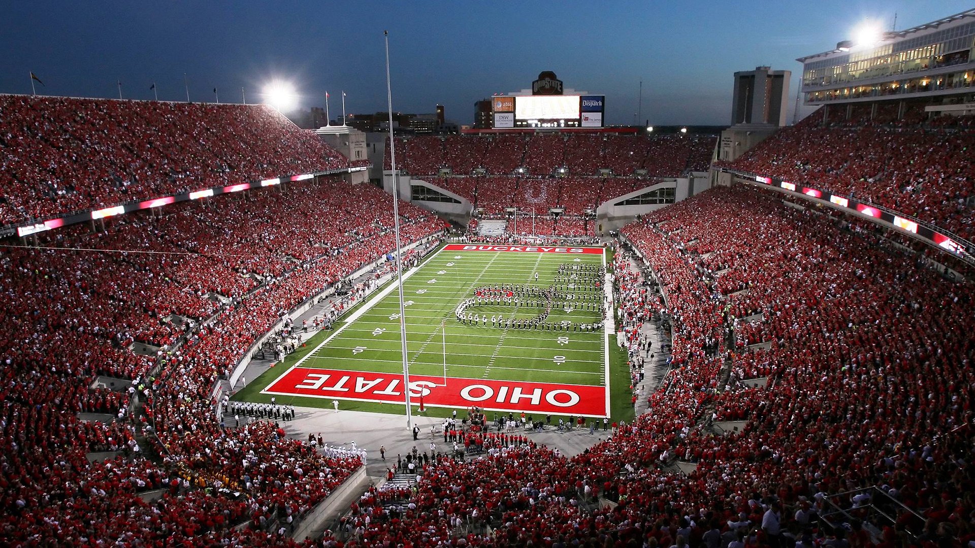 开云体育下载-地缘博弈新棋局，土耳其强压挪威，帕尔默如何成为斡旋关键先生？