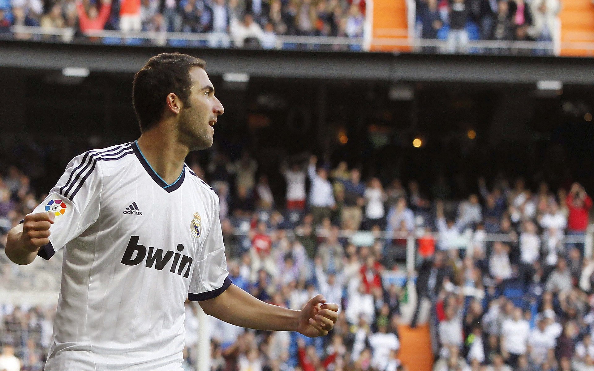 开云体育官网-浓眉存在感拉满，独行侠带走热火