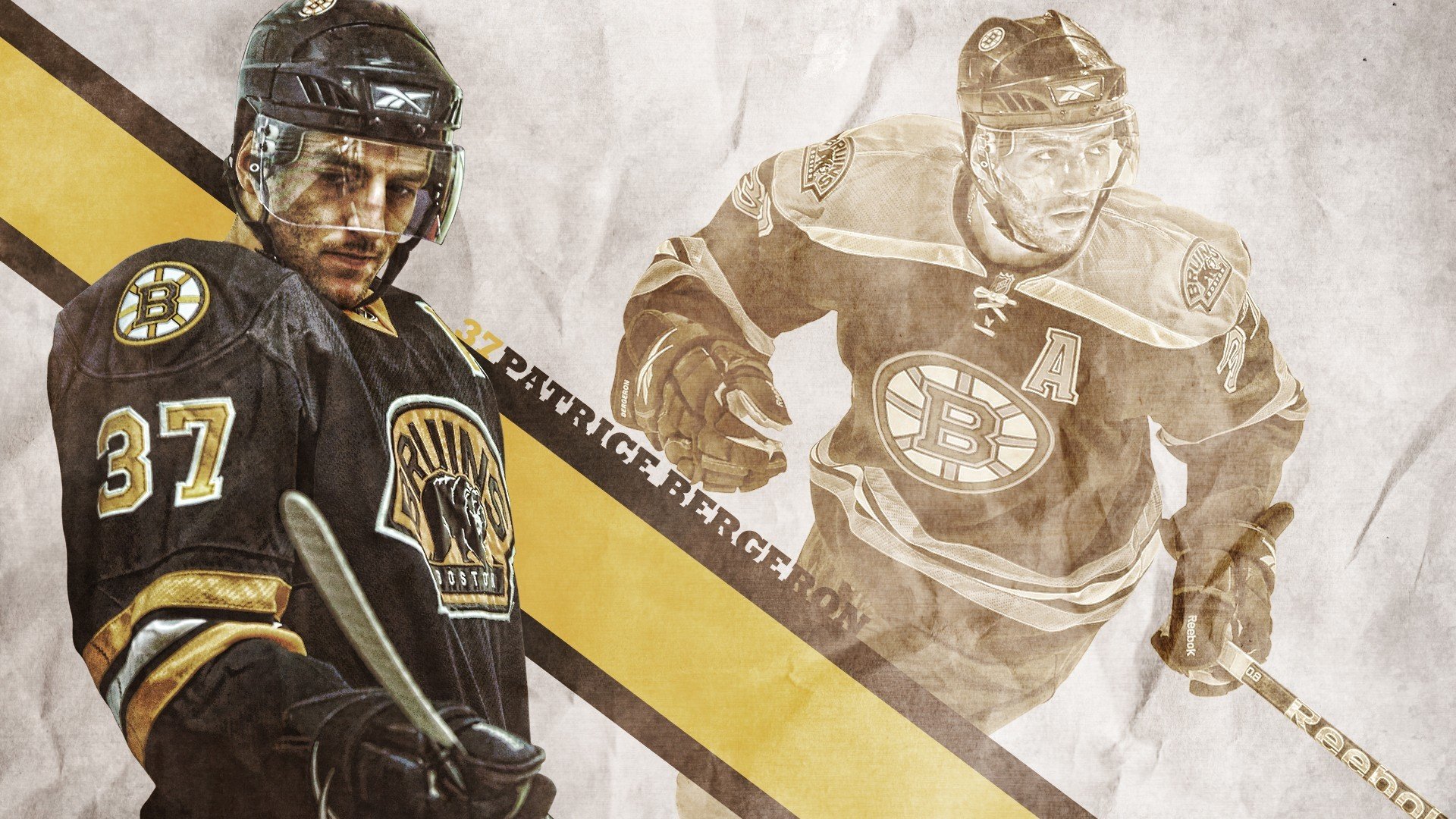 德甲争冠夜，英格拉姆在焦点战中证明自己，从英超到德甲的蜕变之路