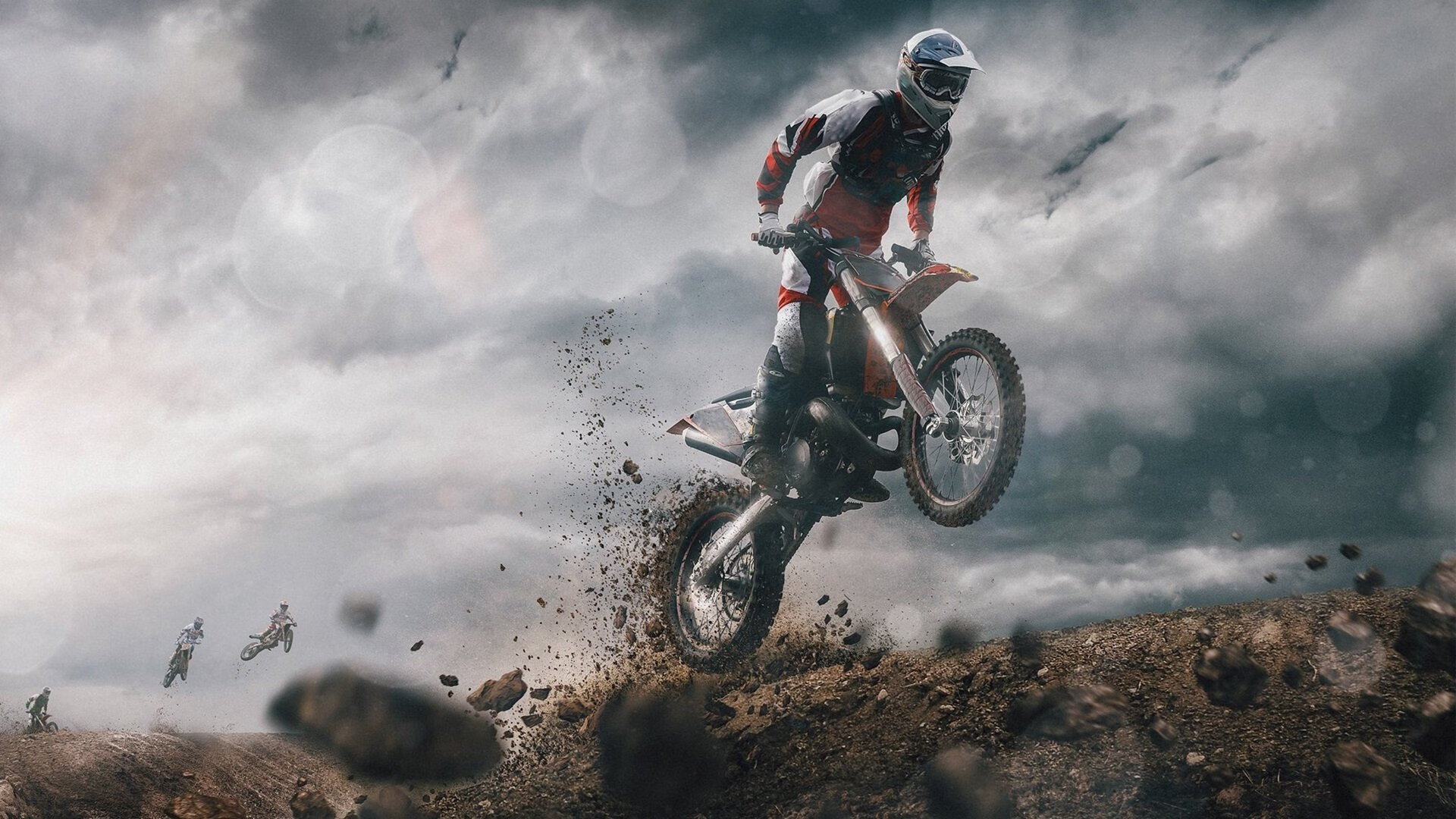 开云体育入口-当英超争冠焦点战遇见篮球奇迹，辽宁单节风暴如何拉开掘金？