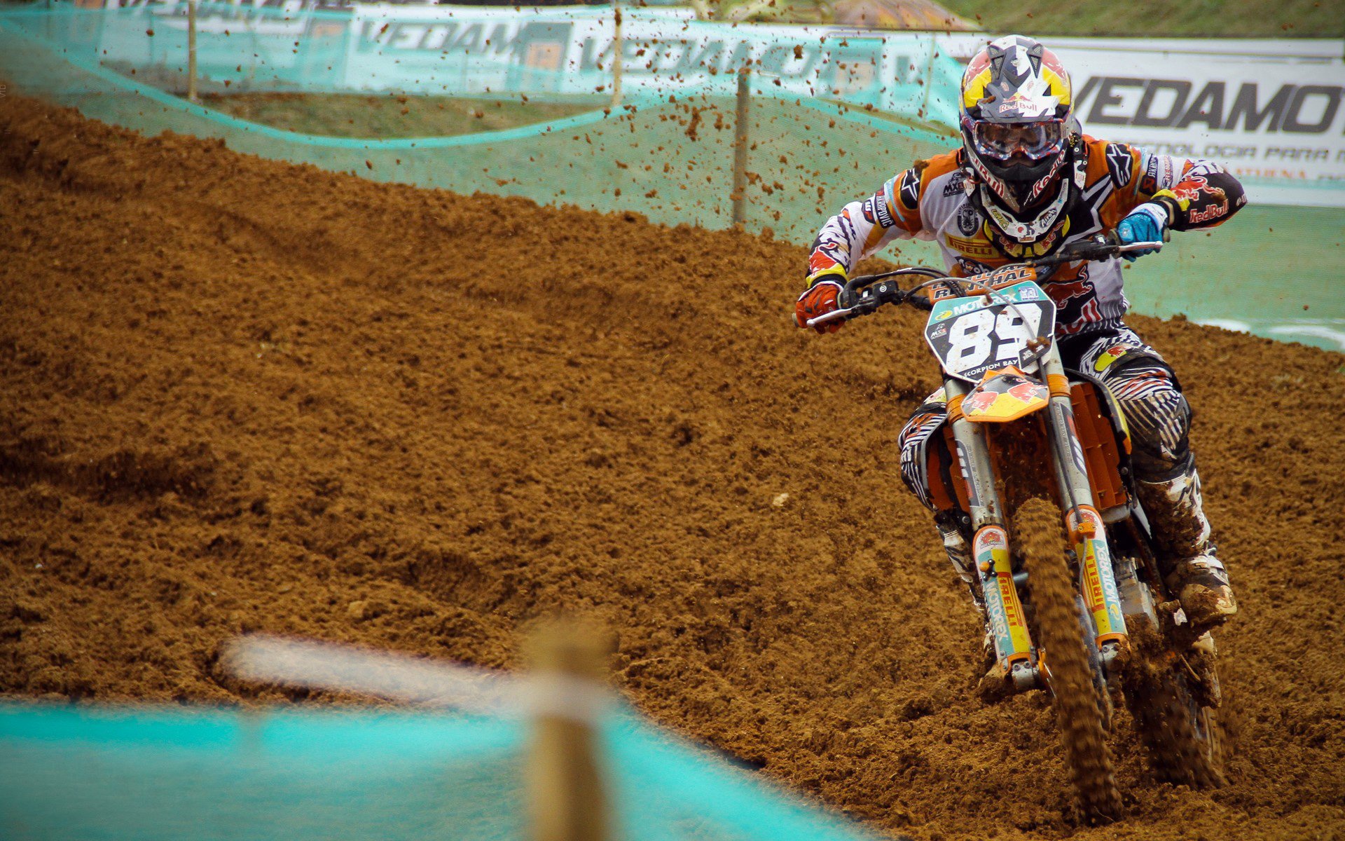 开云体育平台APP-伊萨克单节爆发点燃摩纳哥，丹麦防线在风暴中溃散