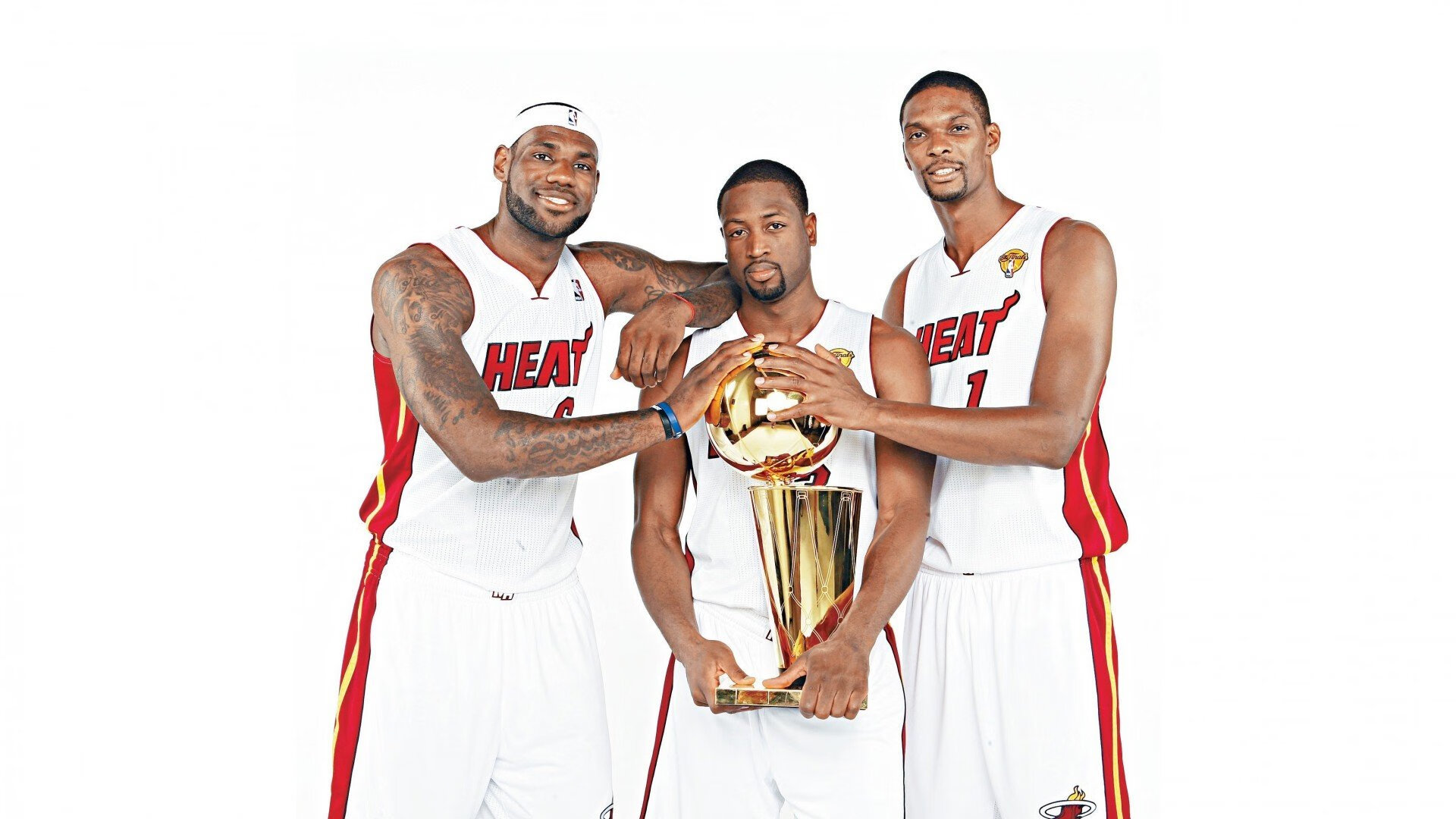 切特爆发点燃火箭升空，提前终结悬念令广东队黯然失色