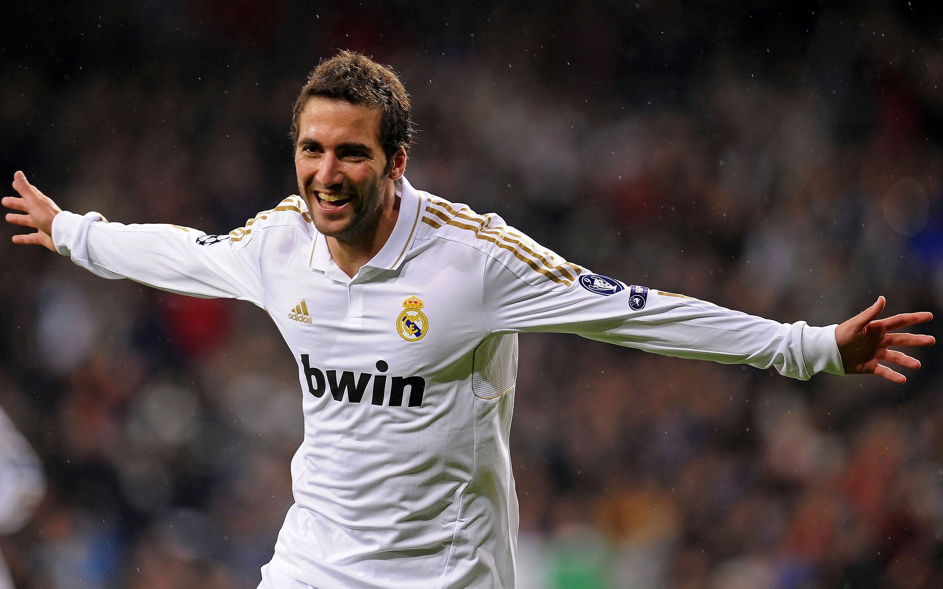 萨卡独舞，节奏为王，委内瑞拉与韩国之战中的战术交响曲