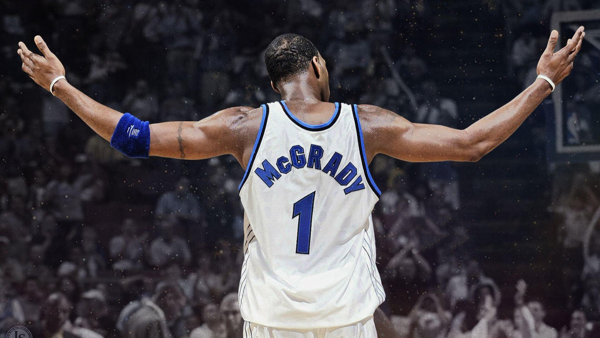 开云体育平台APP-布克冠军级表现点燃赛场，森林狼加时鏖战力克雷霆