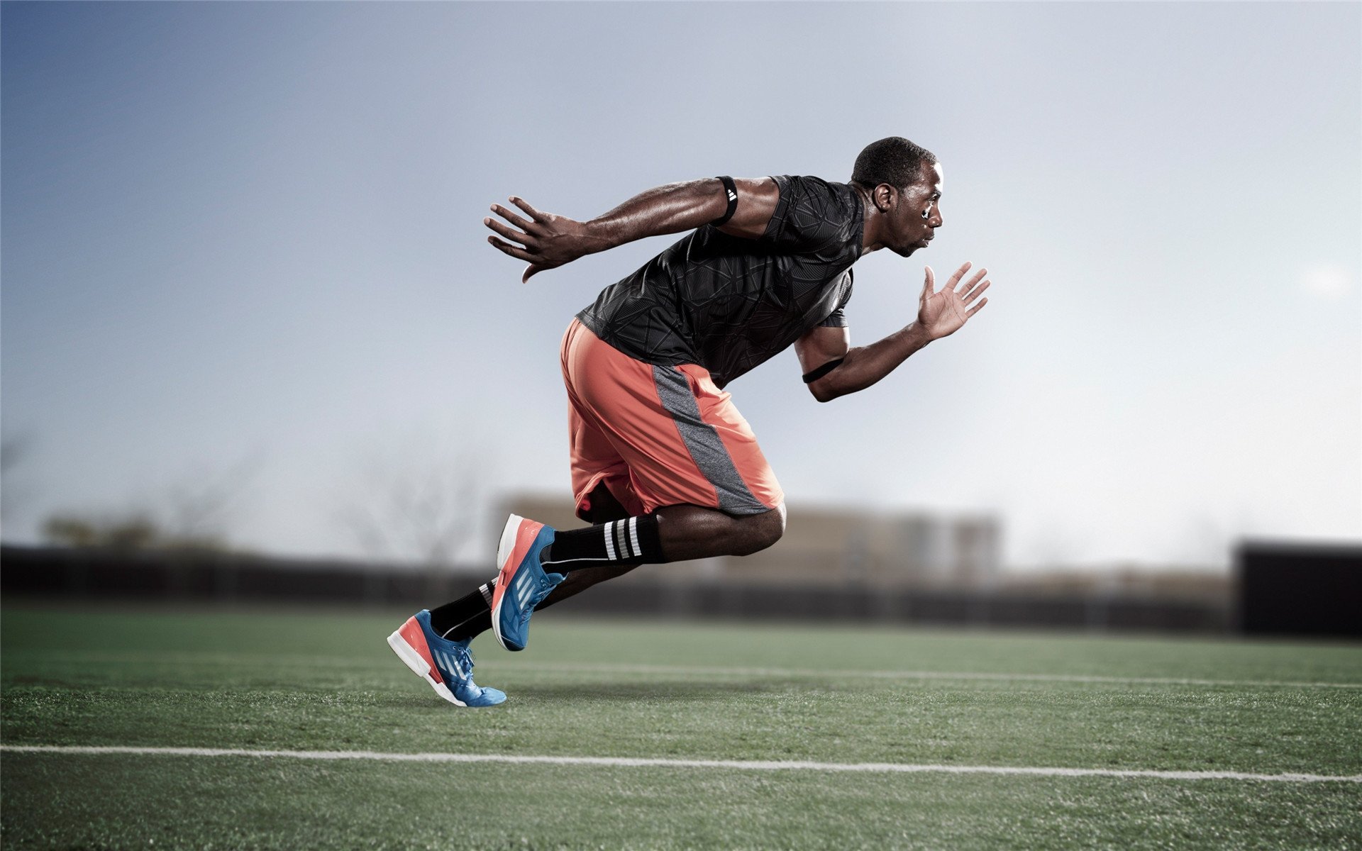 西甲国家德比焦点战启示，老鹰式封锁如何让辽宁队窒息？