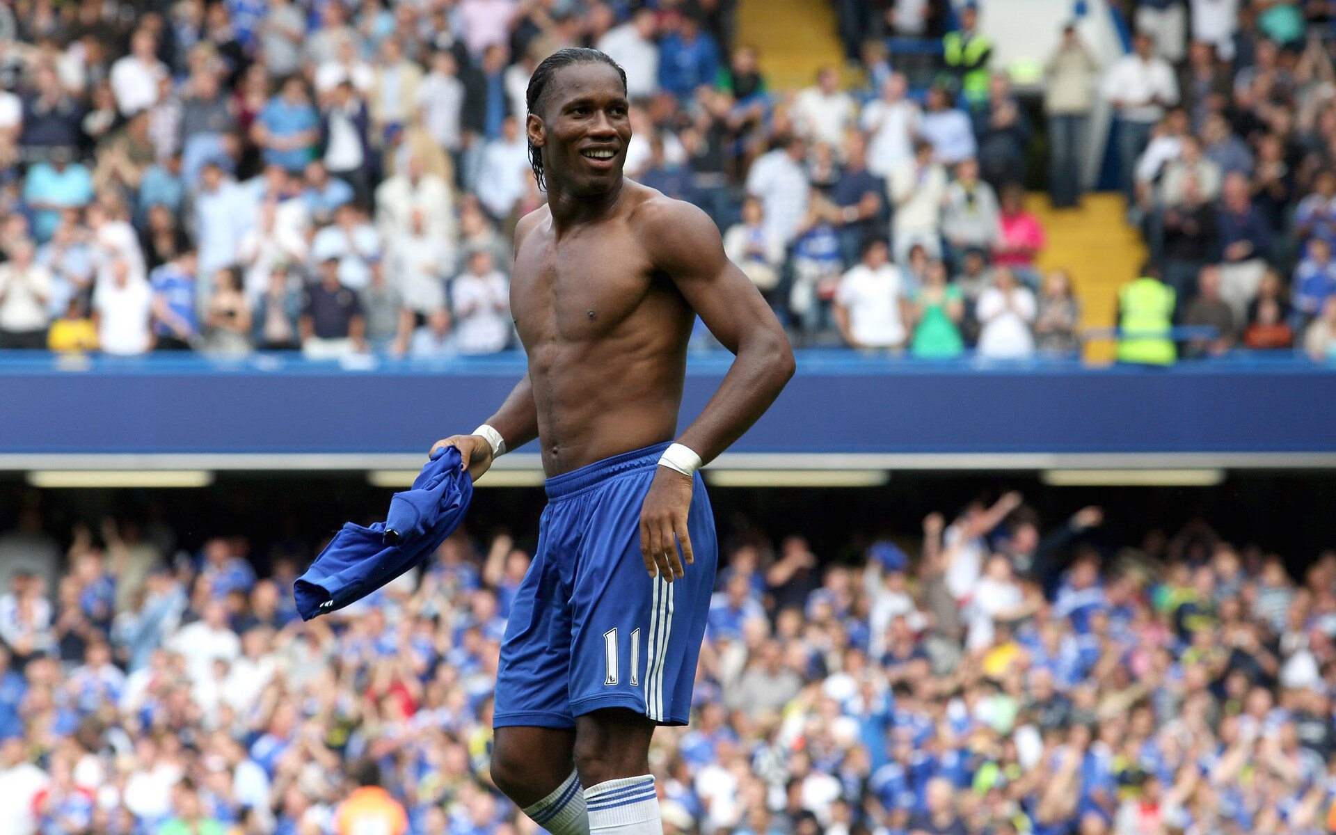 奥亚尔萨瓦尔爆发，南非强行终结法国，一场改写历史的足球对决