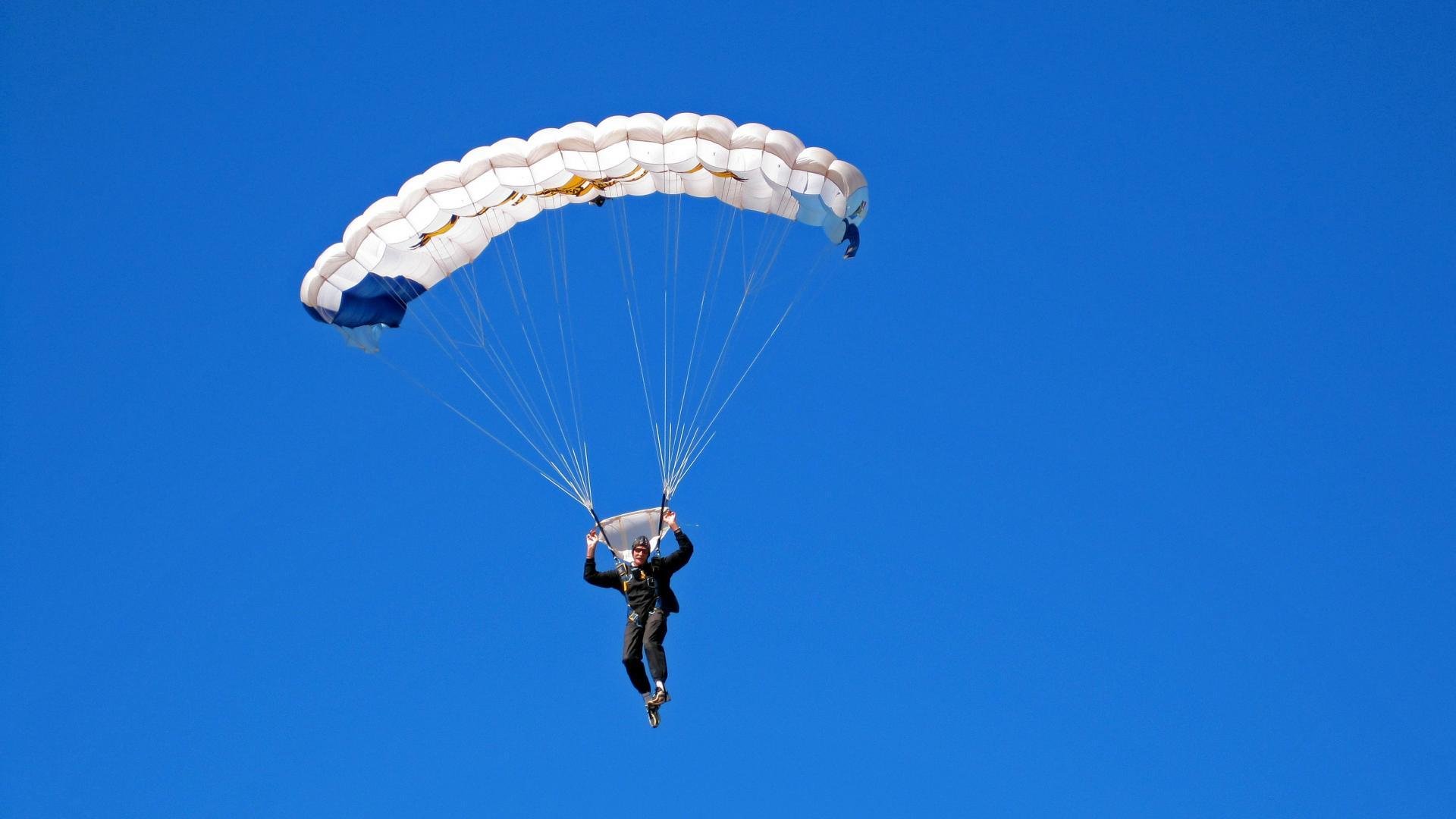 加时鏖战,加维封神,摩纳哥的奇迹与阿根廷的叹息