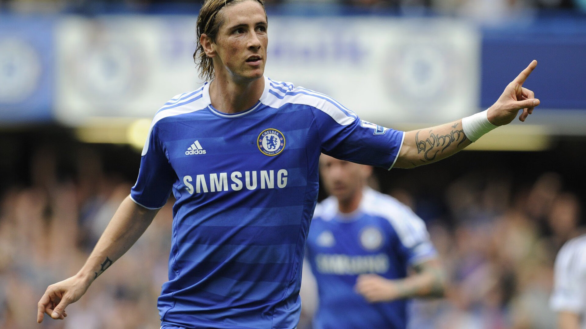 开云体育平台APP-2026世界杯焦点战，骑士精神再现，独行侠爆冷背后的足球哲学