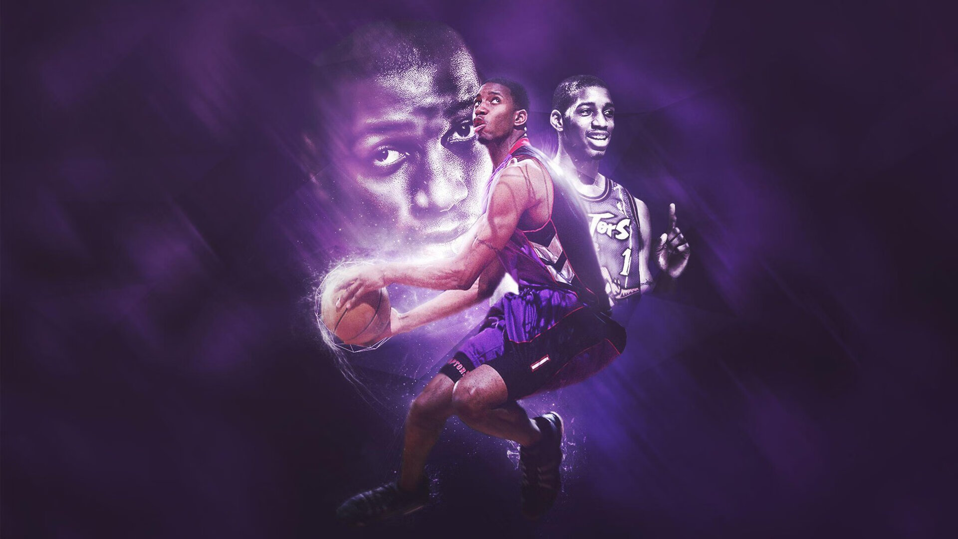 库里爆发难挽狂澜，爵士团队火力连续压制猛龙