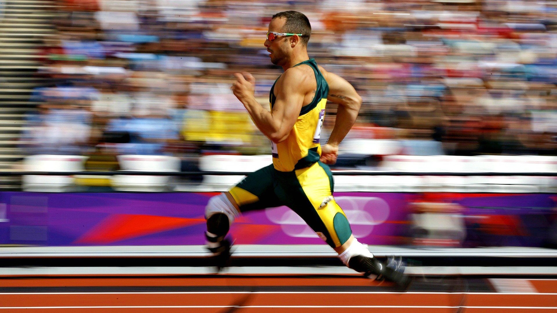 孤胆英雄与团队胜利，保罗全能爆发引领吉林力克深圳