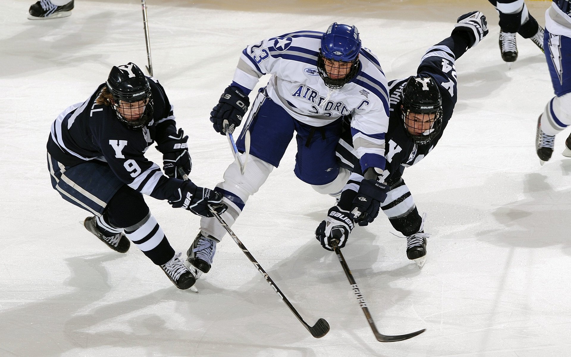 绝杀与纪录之夜,奥地利队逆转波兰,奥恰洛夫书写乒乓传奇