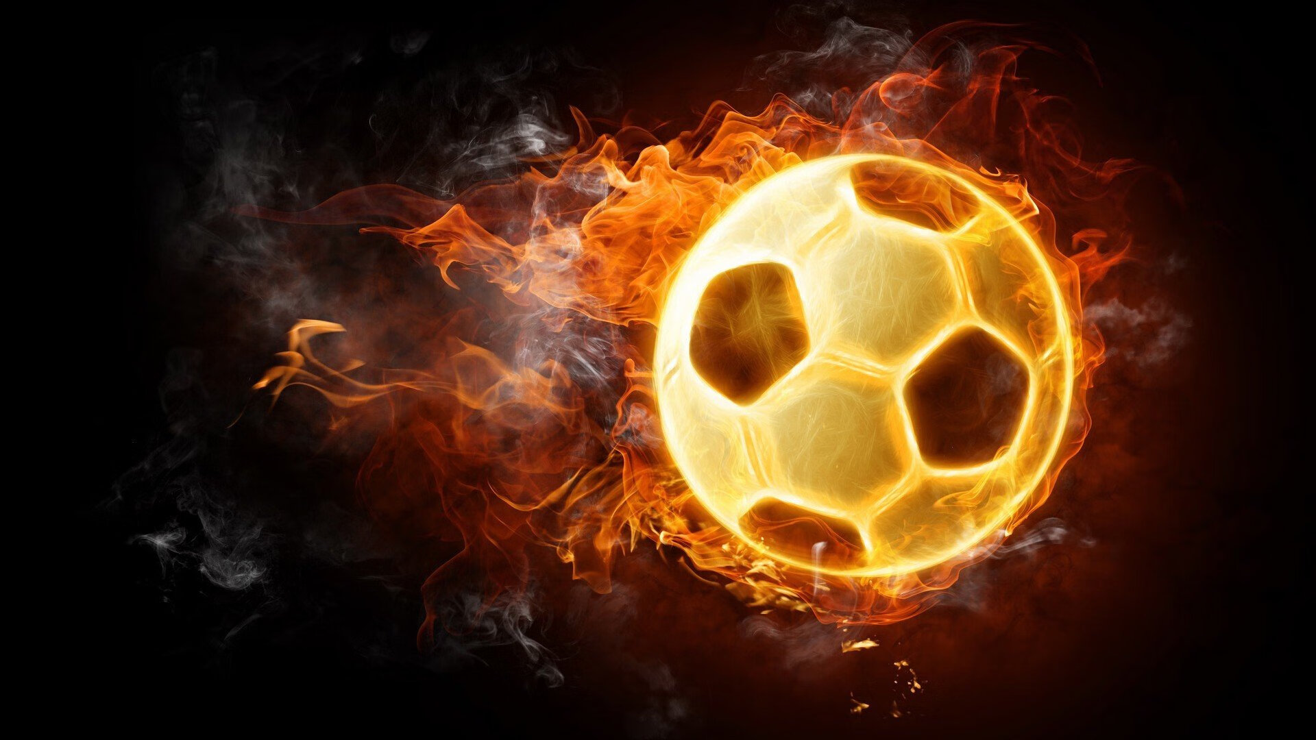 开云体育中国-绝境铸魂—张继科扛旗，中国队一剑封喉德国战车