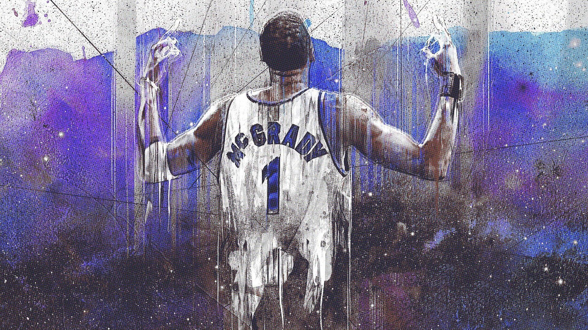 从墨尔本到蒙特卡洛，穆雷的逆袭之火如何重燃赛场灵魂