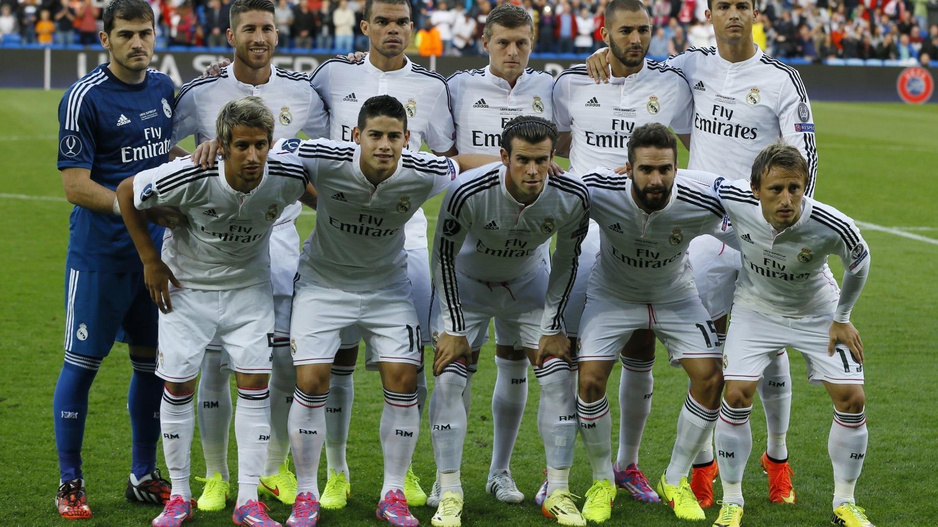 当碾压遇见惊艳，拜仁铁蹄下的罗马废墟与本泽马的艺术独舞