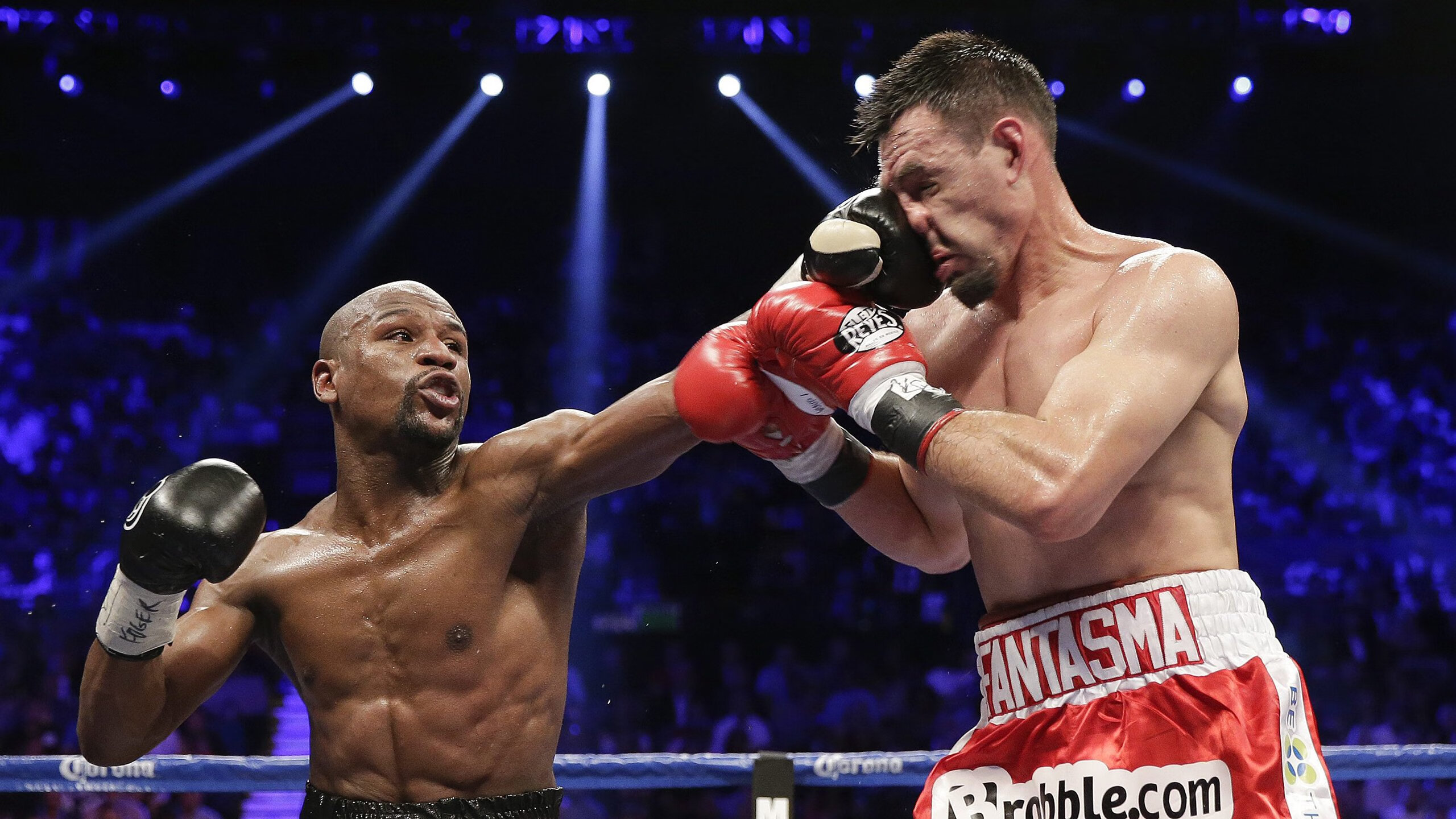 绝境铸就传奇，樊振东状态火热引领中国队惊天翻盘韩国队