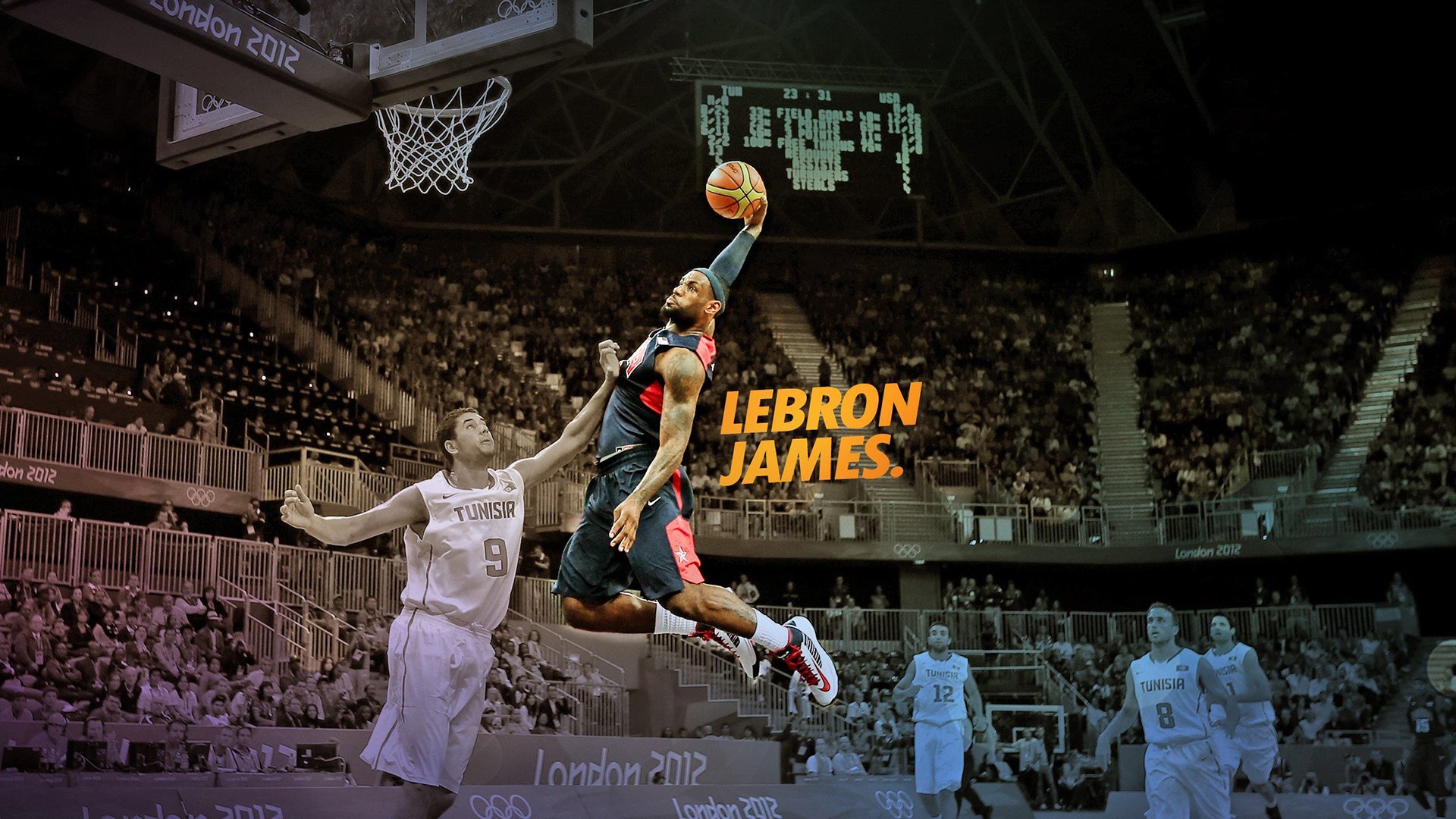 开云体育在线-独行者的爵士乐章，易建联扛起全队，在休斯顿奏响唯一性的横扫