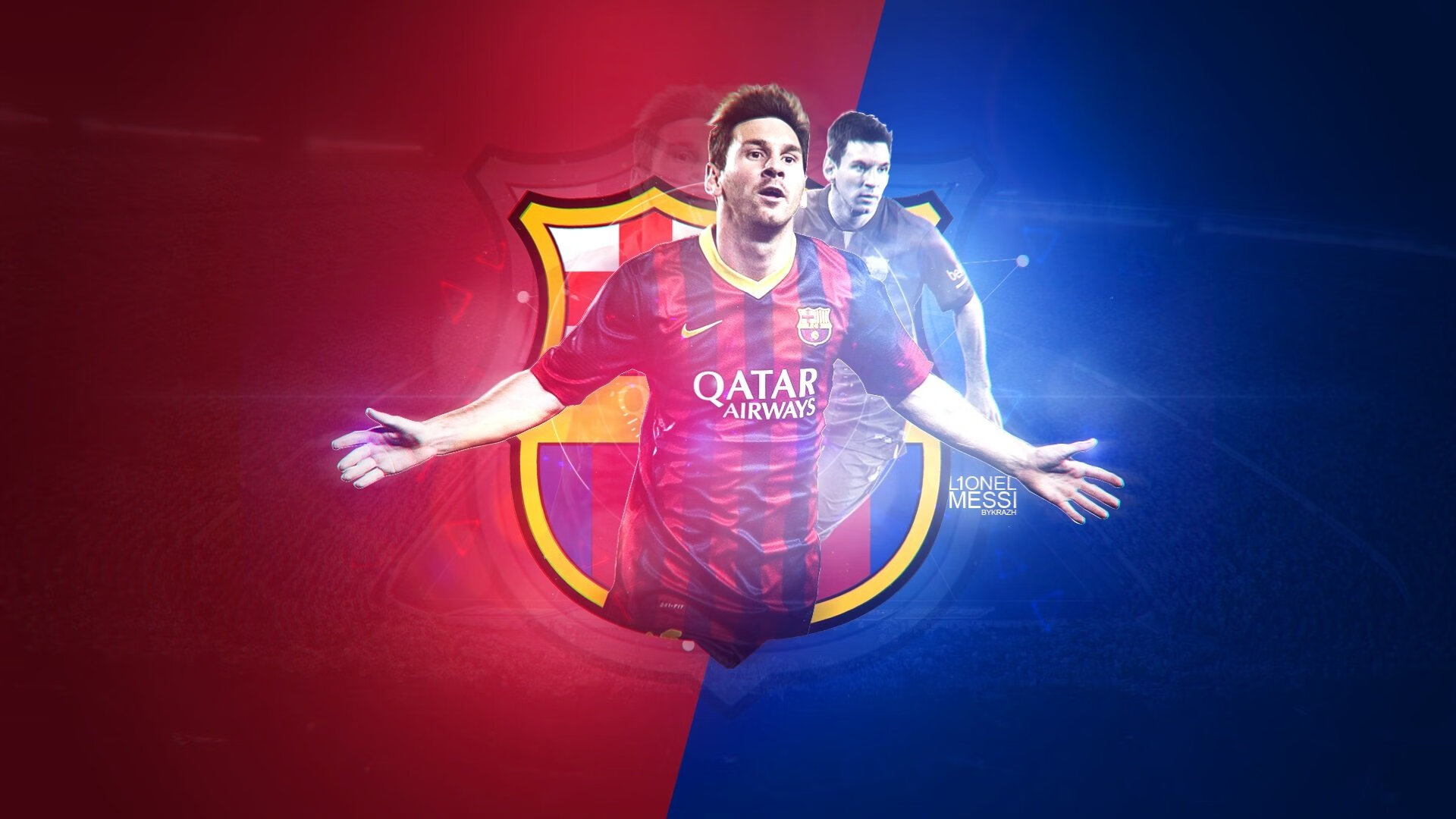 开云体育-红牛风暴席卷安联，当奥地利克隆体完胜拜仁，孙兴慜书写亚洲传奇