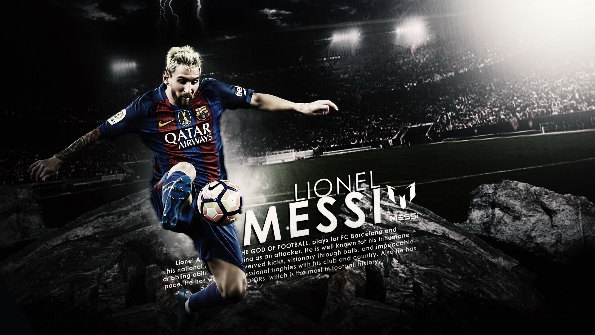 逆光之战，当葡萄牙的铁骑碾过东方，张本智和用球拍写下唯一