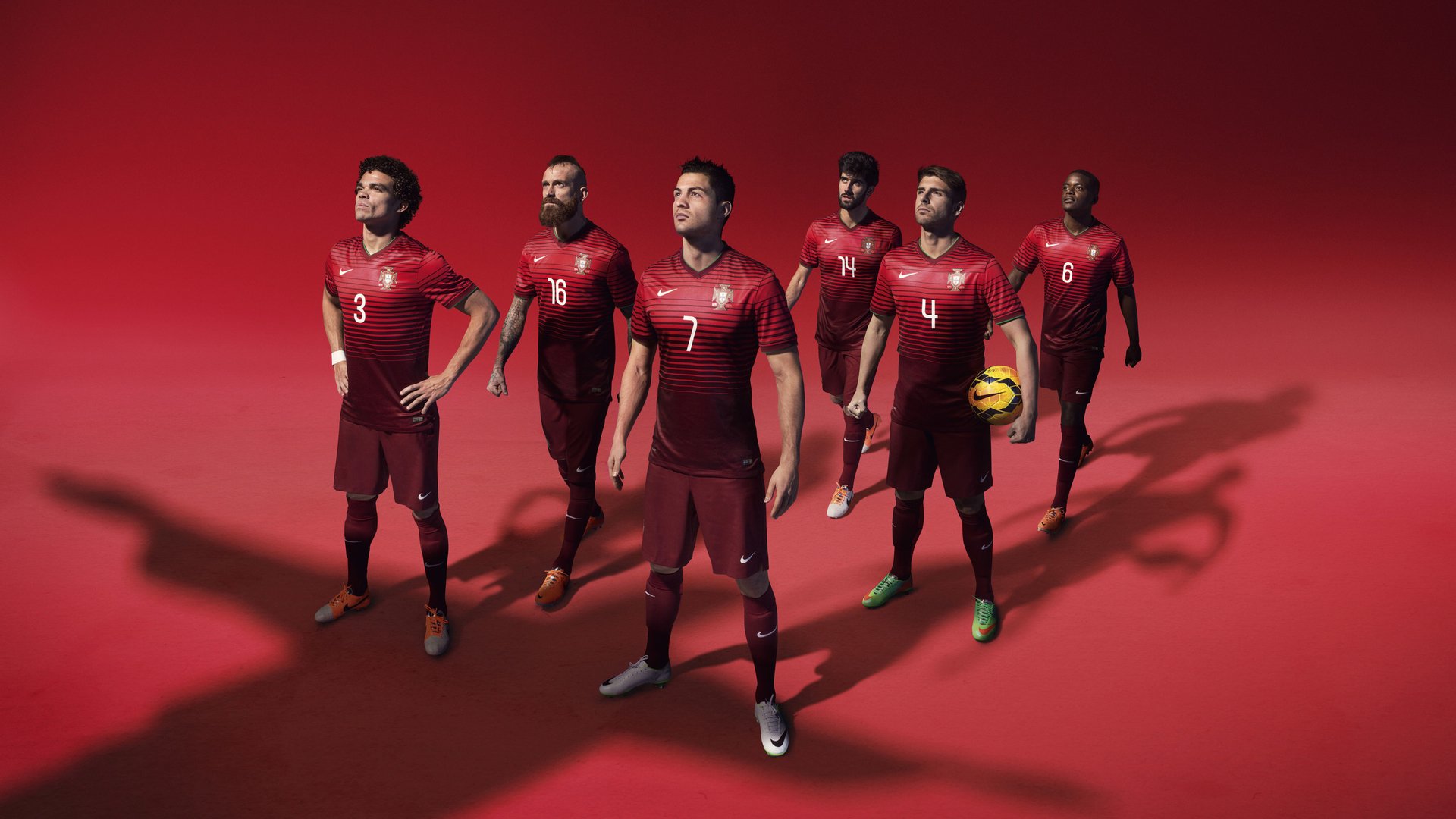 塔什干之夜的复仇，2026世界杯，乌兹别克斯坦绝杀韩国，姆巴佩以王者姿态加冕