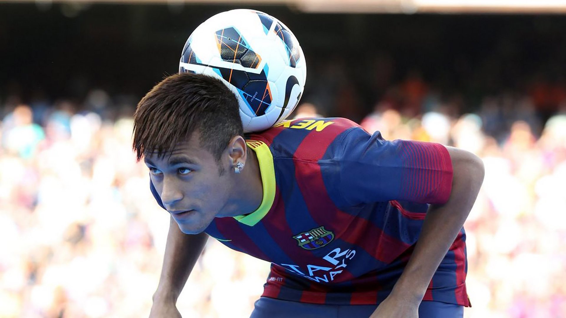 开云体育中国-命运交叉的绿茵，2026世界杯G组生死战，桑巴狂飙与东瀛闪电的节奏对决